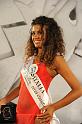 Miss Sicilia Premiazione  21.8.2011 (338)